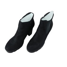 Bottines Anna Field Femme