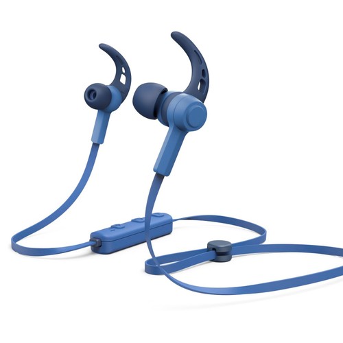 Hama connect ear - connect, in-ear