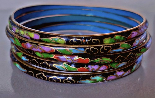 Email lot bracelets - email,
