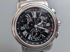 Montre Homme Frédérique