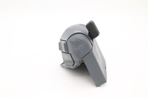 Citroën commodo clignotant - commodo,