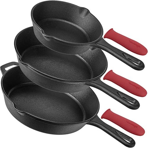 Piece chef set - chef,
