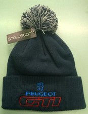 PEUGEOT 205 / 309 GTI POM POM