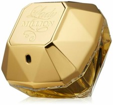 Paco Rabanne Lady Million pour