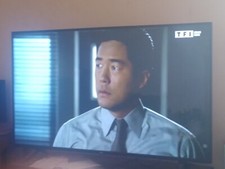 LG 50NANO766QA 50" 4K UHD