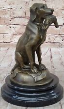 Moigniez Labrador Chasse Chien