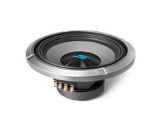 Caisson de basses Alpine