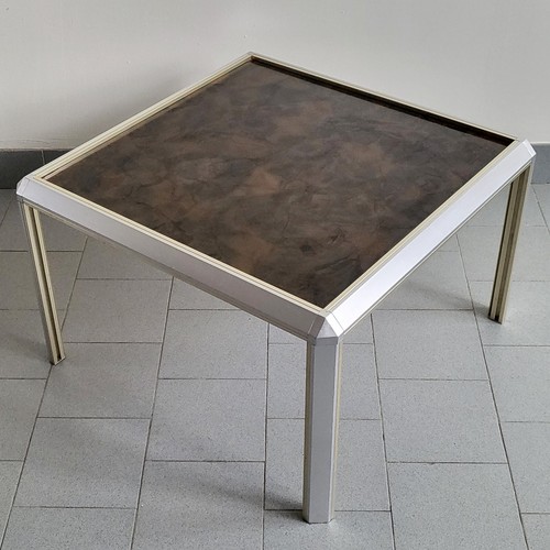 Table basse - basse, d'appoint
