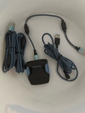 Cronus Zen Controller Emulator