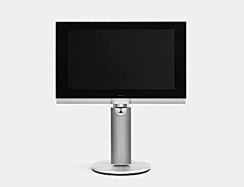 Téléviseur bang olufsen - téléviseur,