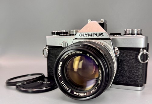 Comme neuf appareil photo - comme,