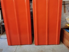 MALLE CANTINE METALLIQUE