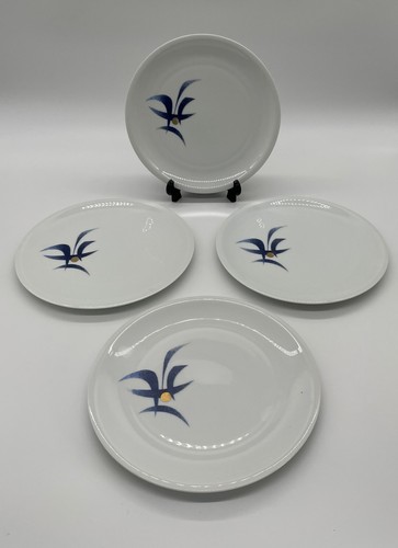 Assiette plate limoges jammet - plate,