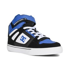 DC Pure High Top EV (Jeune)