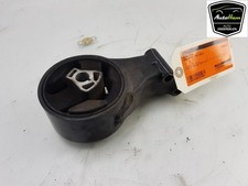 ENGINE MOUNT ENGINE MOUNT VAUXHALL ASTRA J GTC (PD2/PF2) 2012 13248630 / 248630