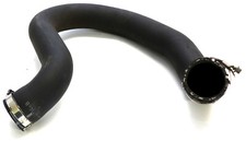 Peugeot 3008 1.6 THP 2018 Hose 9675873480B Intercooler Air Hose