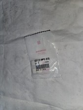 FIXATION ETRIER 43112-MV9-016