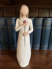 Willow Tree Susan Lordi