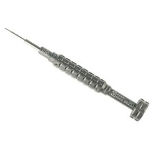 Tournevis Pour SAMSUNG Galaxy