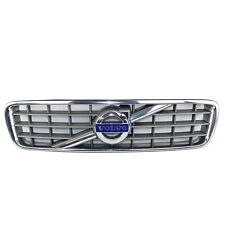 Volvo OEM Front Chrome Upper Grille 31290544 fits XC90 2010-2014