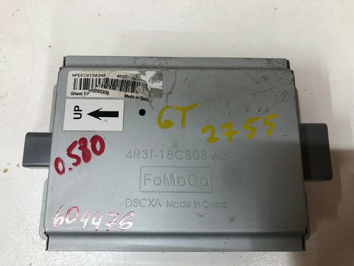Ford mustang 2005 2009 - mustang, 2005-2009