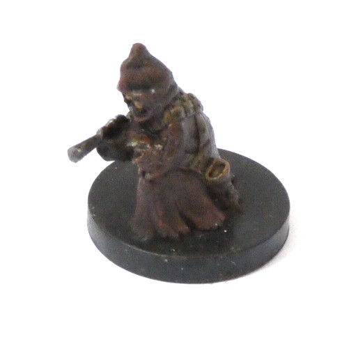 Star wars fringe 5 jawa - wars,