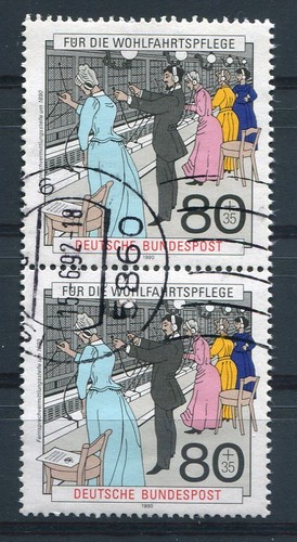 Allemagne federale 1990 - allemagne, federale,