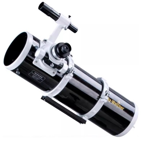 Skywatcher bkp150750 ota 150mm - ota,