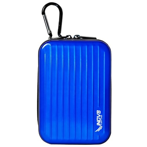 Inov8 universal flight - inov8,