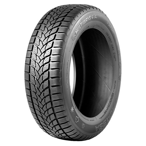 Pneu lassa 215 - 215/70, 100t