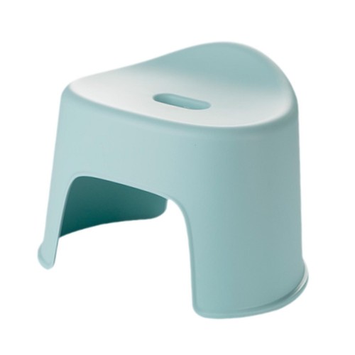Chaise tout petits - chaise, de