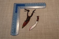 DAMTOYS - GANGSTER KINGDOM -