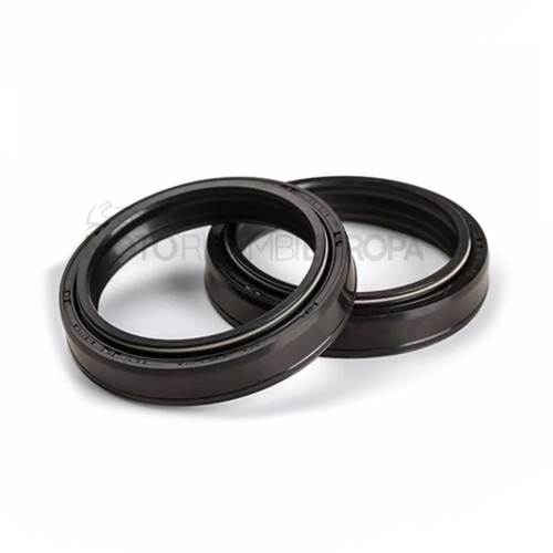 Ari 134 kit - joints, fourche