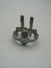 1988 Bandai SAINT SEIYA