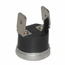 Thermostat - CHAFFOTEAUX 