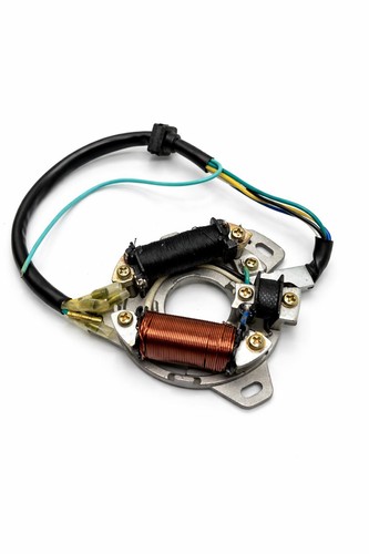 Stator allumage pour - d’allumage,