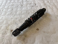 AMORTISSEUR - PEUGEOT 50