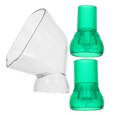  Boîte De Filtre Pour