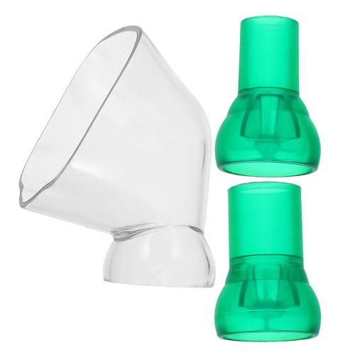 Boîte filtre pour aquarium - boîte,
