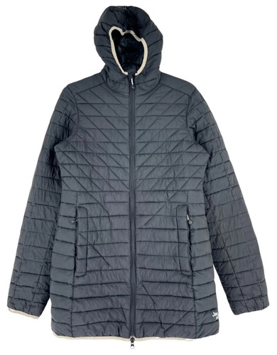 Jack wolfskin veste pluie - veste, de