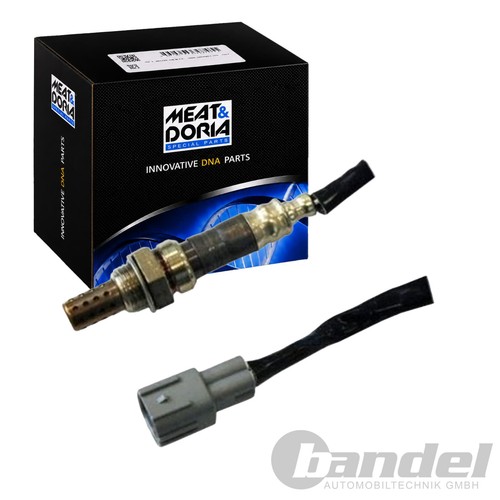 Meat doria sonde lambda pour - sonde,