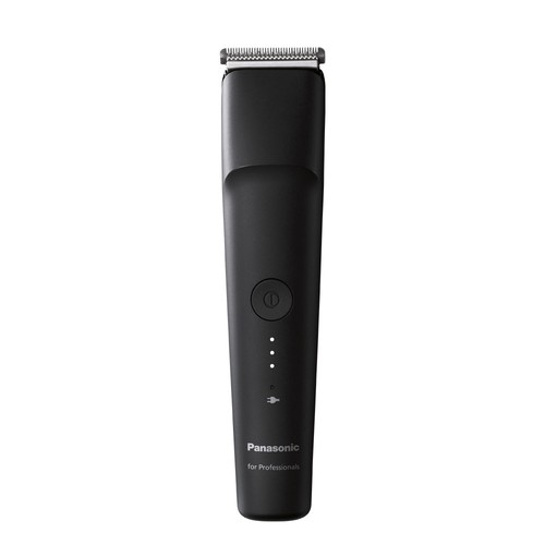 Panasonic gp23 tondeuse - panasonic,