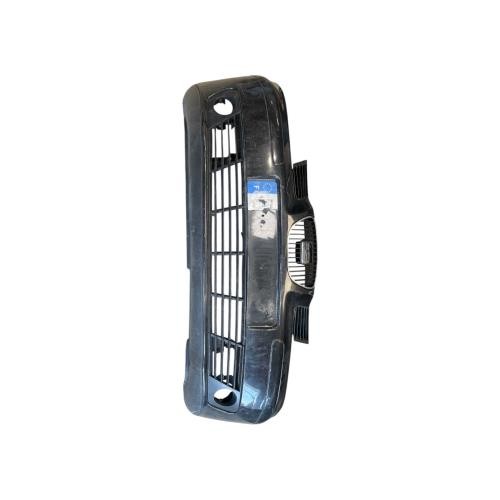 Pare choc avant - seat, ibiza