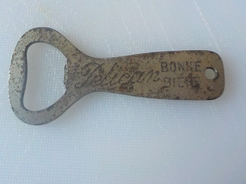 Ouvre bouteille biere - 1,
