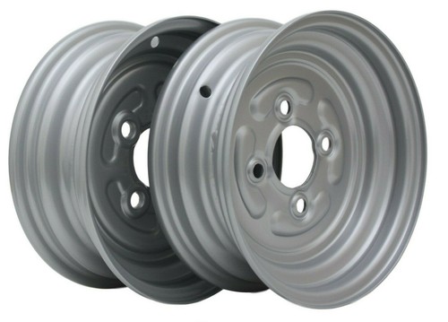 Mefro voiture remorque - x,