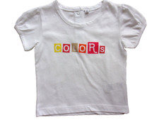 J86 Vêtement occasion