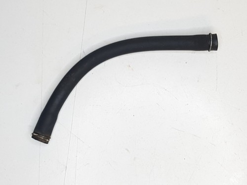 Reniflard huile moteur - reniflard,