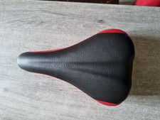 Selle vtt enfant occasion - selle, enfant,occasion