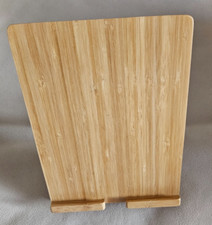 IKEA GRIMAR support pour tablette