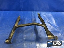 Béquille centrale APRILIA RST 1000 FUTURA 